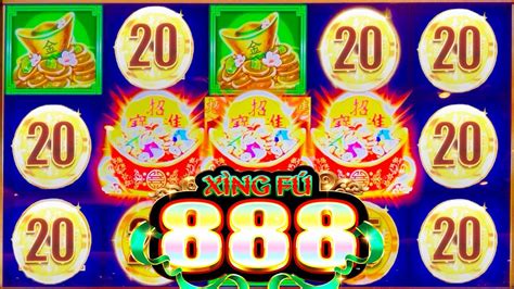 fu888|Xìng Fú 888 .